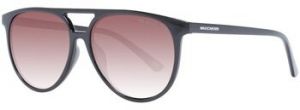 Slnečné okuliare Skechers  se61805301h