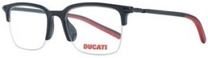 Slnečné okuliare Ducati  da100352001
