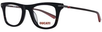 Slnečné okuliare Ducati  da100850001