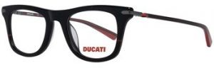 Slnečné okuliare Ducati  da100850001