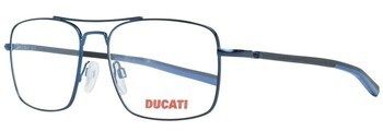 Slnečné okuliare Ducati  da300157600