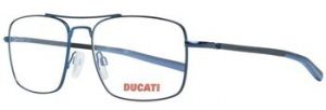 Slnečné okuliare Ducati  da300157600