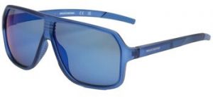 Slnečné okuliare Skechers  se000146091x