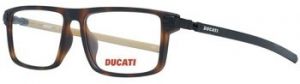 Slnečné okuliare Ducati  da100756400