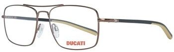 Slnečné okuliare Ducati  da300157100