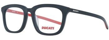 Slnečné okuliare Ducati  da103052002