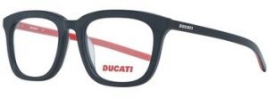 Slnečné okuliare Ducati  da103052002