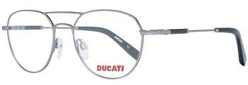 Slnečné okuliare Ducati  da300455900