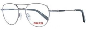 Slnečné okuliare Ducati  da300455900