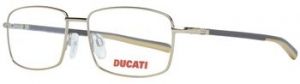 Slnečné okuliare Ducati  da300255400