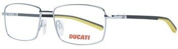 Slnečné okuliare Ducati  da300255900
