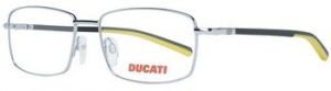 Slnečné okuliare Ducati  da300255900