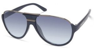 Slnečné okuliare Skechers  se61955890w