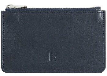 Peňaženky Dudu  534505807