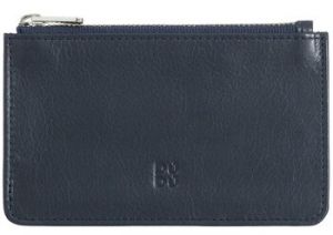 Peňaženky Dudu  534505807