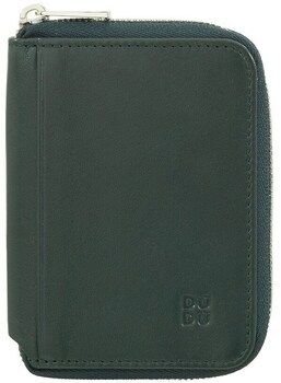 Peňaženky Dudu  534506064