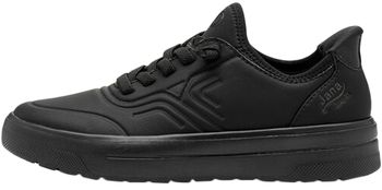 Nízke tenisky Jana  261396