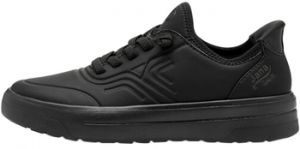 Nízke tenisky Jana  261396