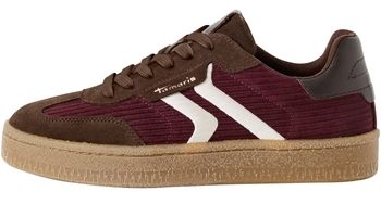 Nízke tenisky Tamaris  262104