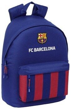 Ruksaky a batohy Fc Barcelona  612429819