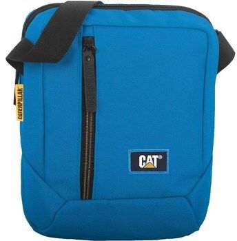 Tašky cez rameno Caterpillar  83614614