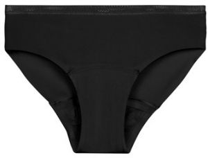 Klasické nohavičky DIM  PROTECT Brief Mod to Heav