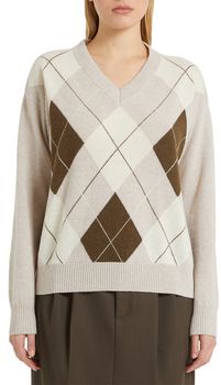 Mikiny Marella  MOIRA