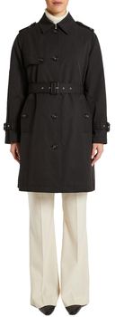 Kabátiky Trenchcoat Pennyblack  RIGEL