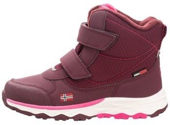 Obuv do snehu Trollkids  264419