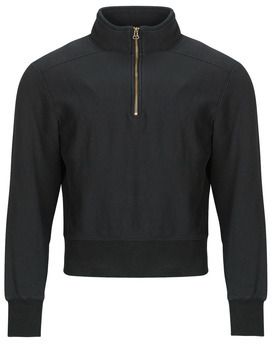 Mikiny Champion  HALF ZIP SWEATSHIRT