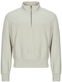 Mikiny Champion  HALF ZIP SWEATSHIRT