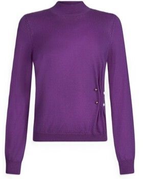 Svetre Liu Jo  CF5041MA82O