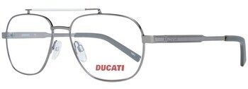 Slnečné okuliare Ducati  da301856938