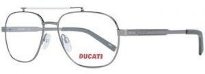 Slnečné okuliare Ducati  da301856938