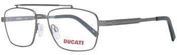 Slnečné okuliare Ducati  da301954920