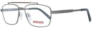 Slnečné okuliare Ducati  da301954920