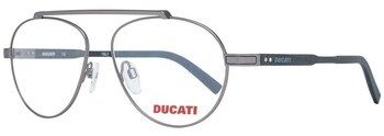 Slnečné okuliare Ducati  da302957968