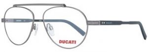 Slnečné okuliare Ducati  da302957968