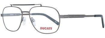 Slnečné okuliare Ducati  da301856900