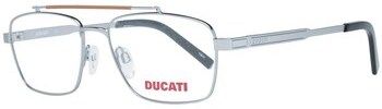 Slnečné okuliare Ducati  da301954910