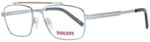 Slnečné okuliare Ducati  da301954910