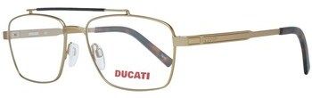 Slnečné okuliare Ducati  da301954403