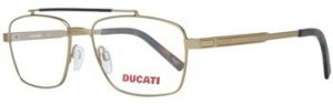 Slnečné okuliare Ducati  da301954403
