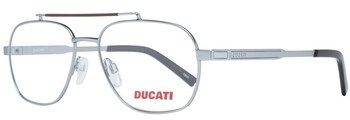 Slnečné okuliare Ducati  da301856934