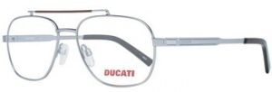 Slnečné okuliare Ducati  da301856934