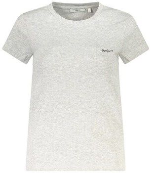 Tričká s krátkym rukávom Pepe jeans  pl506037