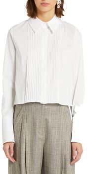 Košele a blúzky Marella  CEYLON