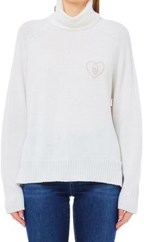 Svetre Liu Jo  MF5445MS76L