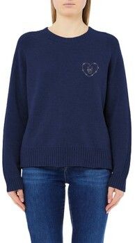 Svetre Liu Jo  MF5444MS76L