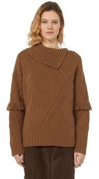 Svetre Max Mara  MASTRO